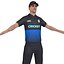 Cricket-Spieler ULTIMATE PACK