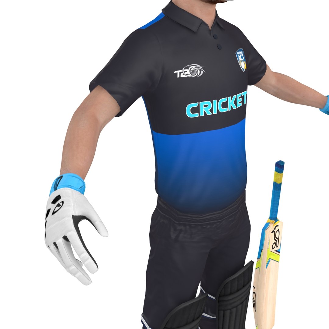 pack cricket players man 3D https://p.turbosquid.com/ts-thumb/df/zgdwDv/v6gGHuRF/20017/jpg/1526304205/1920x1080/fit_q87/61afe1b659d38c87a017588d3d7ffda260bc119f/20017.jpg