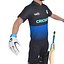 Cricket-Spieler ULTIMATE PACK