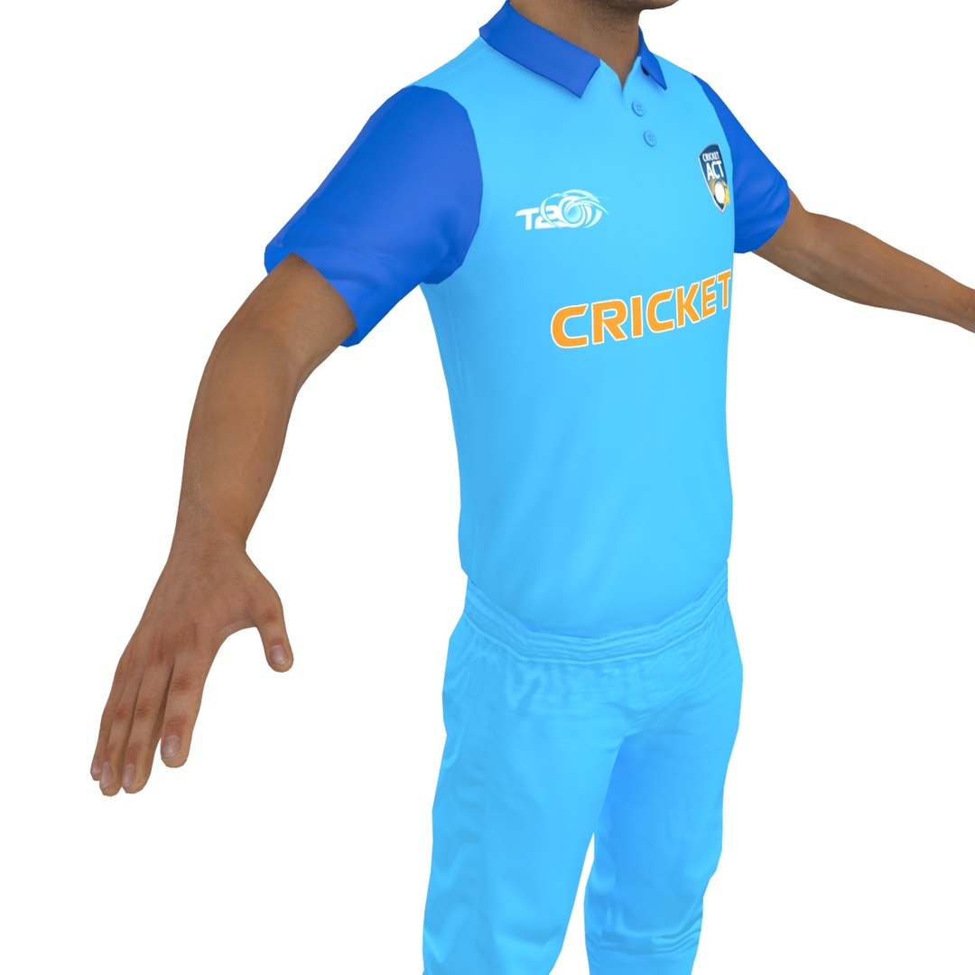 pack cricket players man 3D https://p.turbosquid.com/ts-thumb/df/zgdwDv/vzaWZVO3/10017/jpg/1526304298/1920x1080/fit_q87/2c7a79c54aab0806c04dc39f8fb4686e3ab144c2/10017.jpg