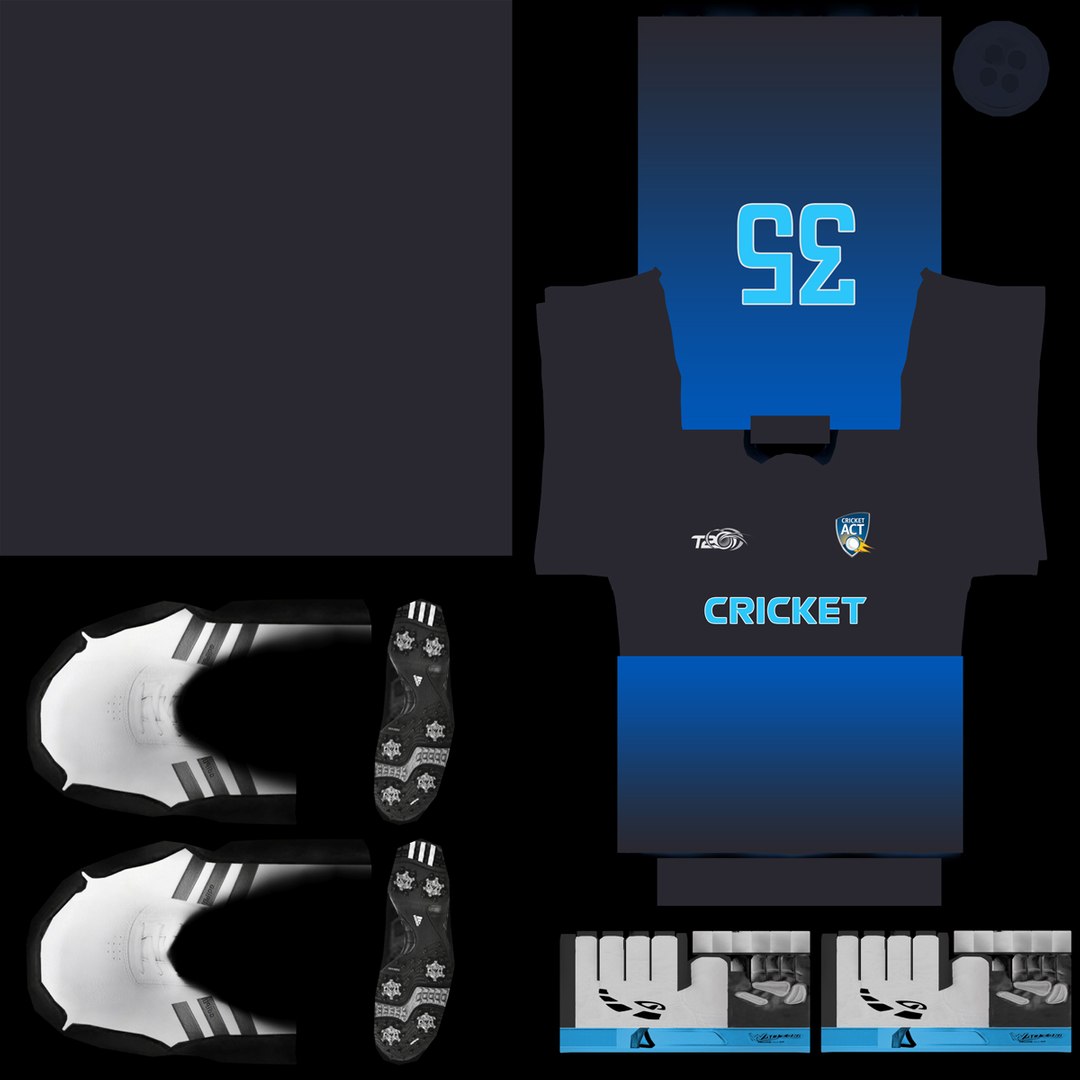 pack cricket players man 3D https://p.turbosquid.com/ts-thumb/df/zgdwDv/wVdrX0xv/20020/jpg/1526304205/1920x1080/fit_q87/ff7c195e87c513c69f886573b3c1fabc4d55ba78/20020.jpg