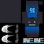 Cricket-Spieler ULTIMATE PACK