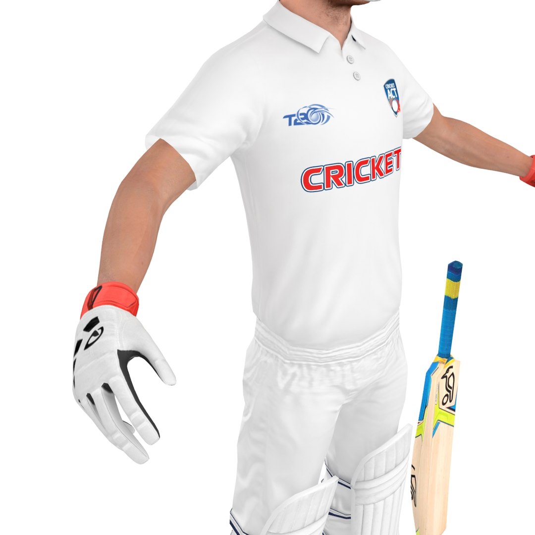 pack cricket players man 3D https://p.turbosquid.com/ts-thumb/df/zgdwDv/xR74gkjV/30017/jpg/1526304205/1920x1080/fit_q87/8ad7b135e7b1946ec4ea413af42db9e30e7e2e0f/30017.jpg