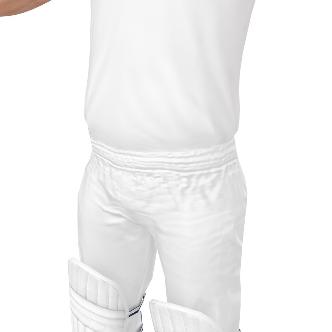 pack cricket players man 3D https://p.turbosquid.com/ts-thumb/df/zgdwDv/xkkBJsHG/30013/jpg/1526304205/1920x1080/fit_q87/691889c740a032ced45cab9737e0eb6afb65a9ad/30013.jpg