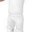 Cricket-Spieler ULTIMATE PACK