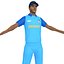 Cricket-Spieler ULTIMATE PACK