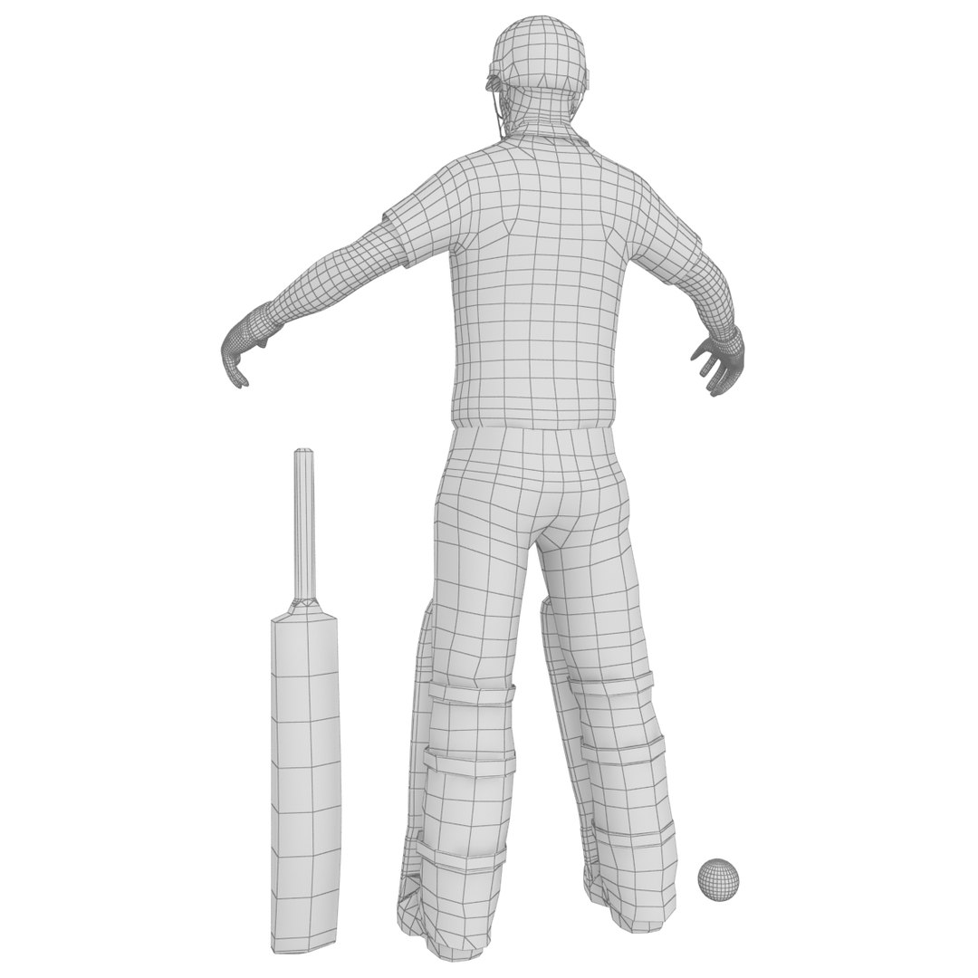 pack cricket players man 3D https://p.turbosquid.com/ts-thumb/df/zgdwDv/yimvIOSw/w2/jpg/1526304206/1920x1080/fit_q87/8c661d2b447f33a078cf975c2e6b084c578d9687/w2.jpg