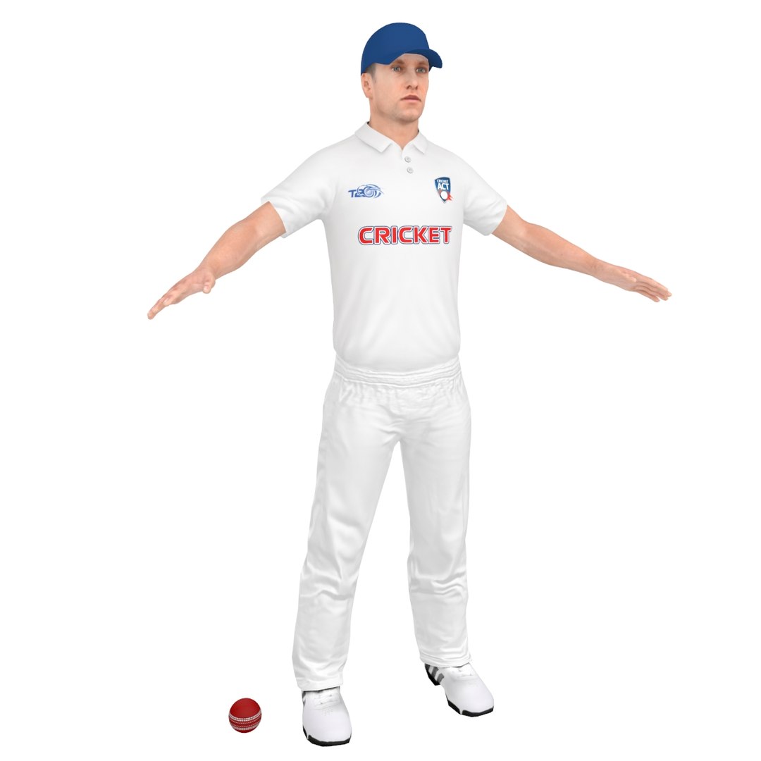 pack cricket players man 3D https://p.turbosquid.com/ts-thumb/df/zgdwDv/z67MrXCL/30000/jpg/1526304298/1920x1080/fit_q87/d02f746da9b7569387bdf956f99ffbcdc08b1bf2/30000.jpg