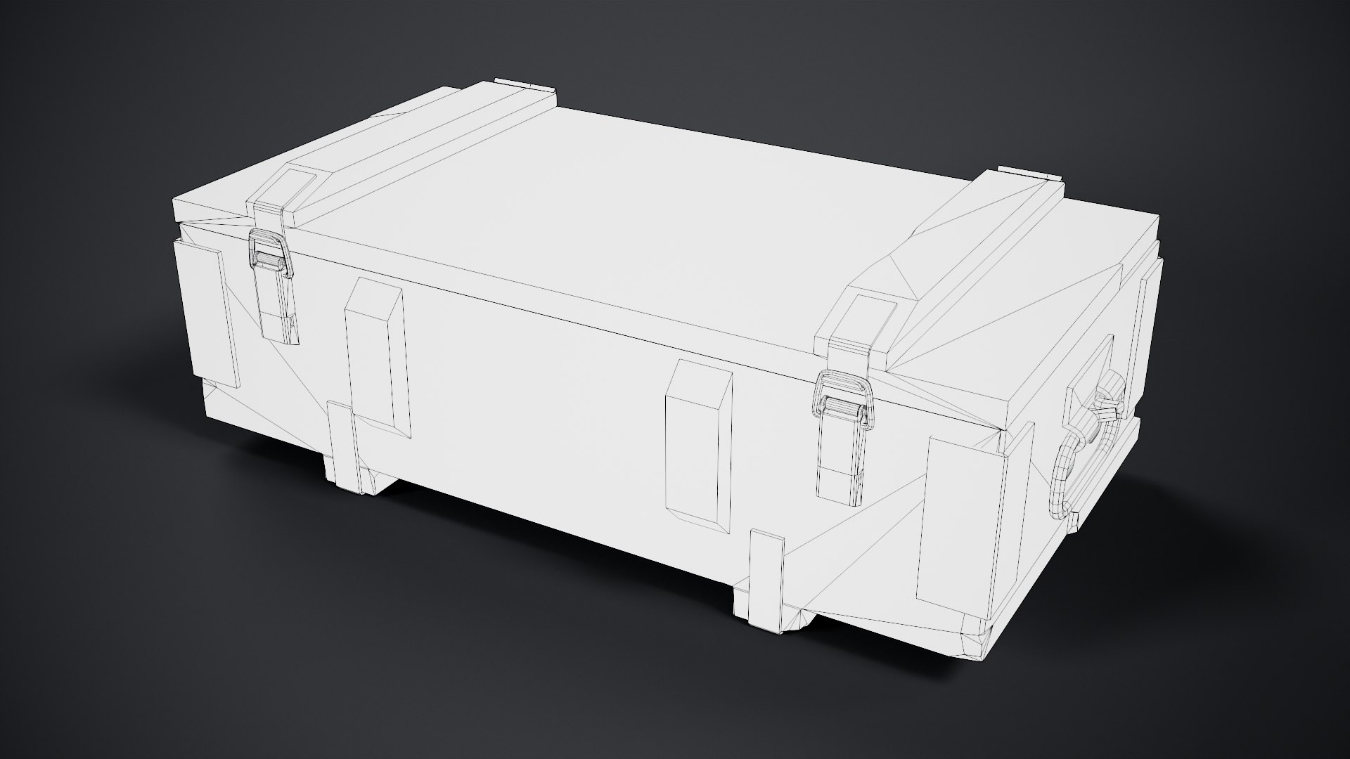 WW2 Military Bundle Realtime 3D https://p.turbosquid.com/ts-thumb/dg/0ZDSUL/Gj/wire1/png/1746166291/1920x1080/fit_q87/dfa1f48e742ecd5c6c01fc21783300120fb495ec/wire1.jpg