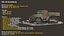 Военный комплект WW2 в реальном времени