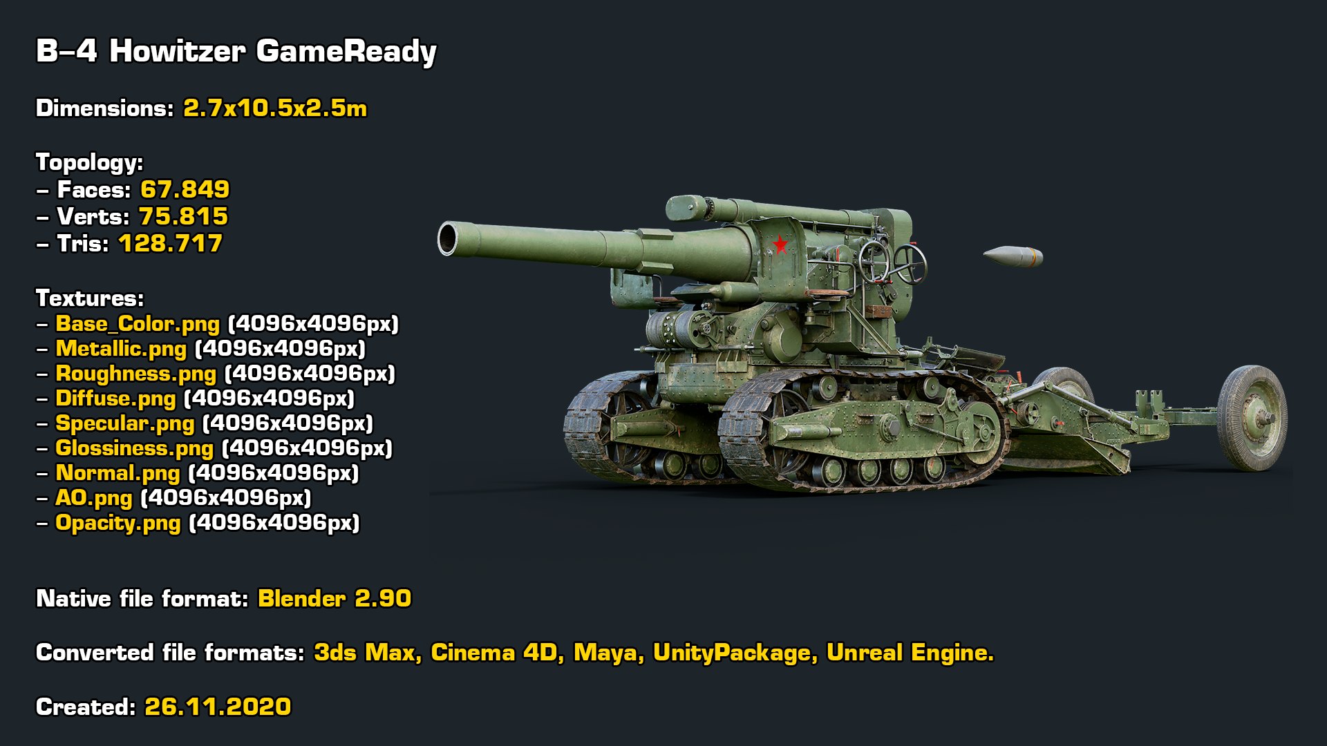 WW2 Military Bundle Realtime 3D https://p.turbosquid.com/ts-thumb/dg/0ZDSUL/Mz/statsb4/png/1746165847/1920x1080/fit_q87/abfa12502db33f2714f720e3dc8bc434485cad12/statsb4.jpg