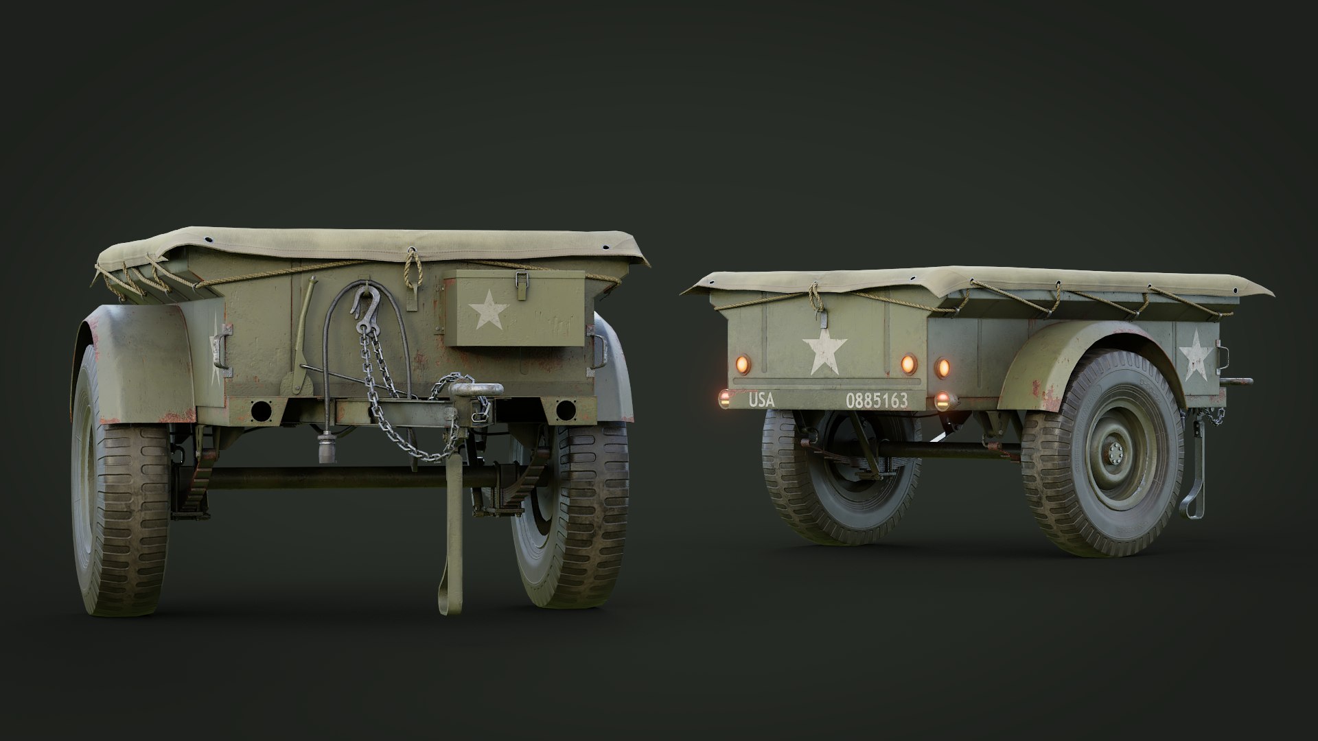 WW2 Military Bundle Realtime 3D https://p.turbosquid.com/ts-thumb/dg/0ZDSUL/Sk/render06m100/png/1746165953/1920x1080/fit_q87/885b5a1d807255c71cda2c213d045f1917c6cf46/render06m100.jpg