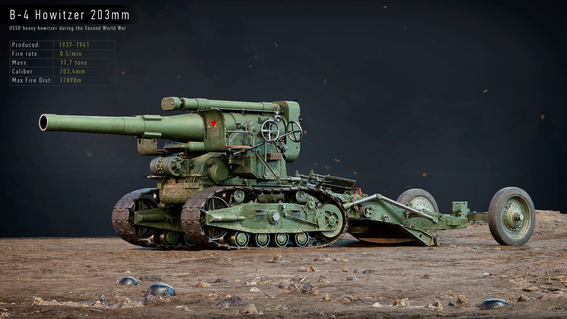 WW2 Military Bundle Realtime 3D https://p.turbosquid.com/ts-thumb/dg/0ZDSUL/TV/render1b4/png/1746165848/1920x1080/fit_q87/59cbc353a4aff8add439afbc225be2b3735fe63a/render1b4.jpg