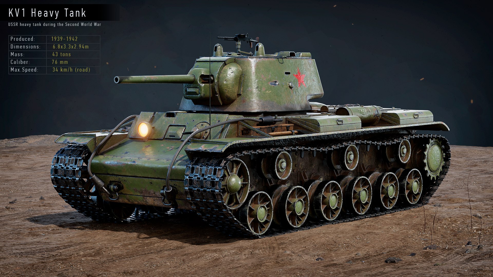 WW2 Military Bundle Realtime 3D https://p.turbosquid.com/ts-thumb/dg/0ZDSUL/VV/render1kv1/png/1746163821/1920x1080/fit_q87/8d3279753ca18e61f8a57130afcc46d54eb3ffe4/render1kv1.jpg