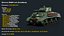 Военный комплект WW2 в реальном времени