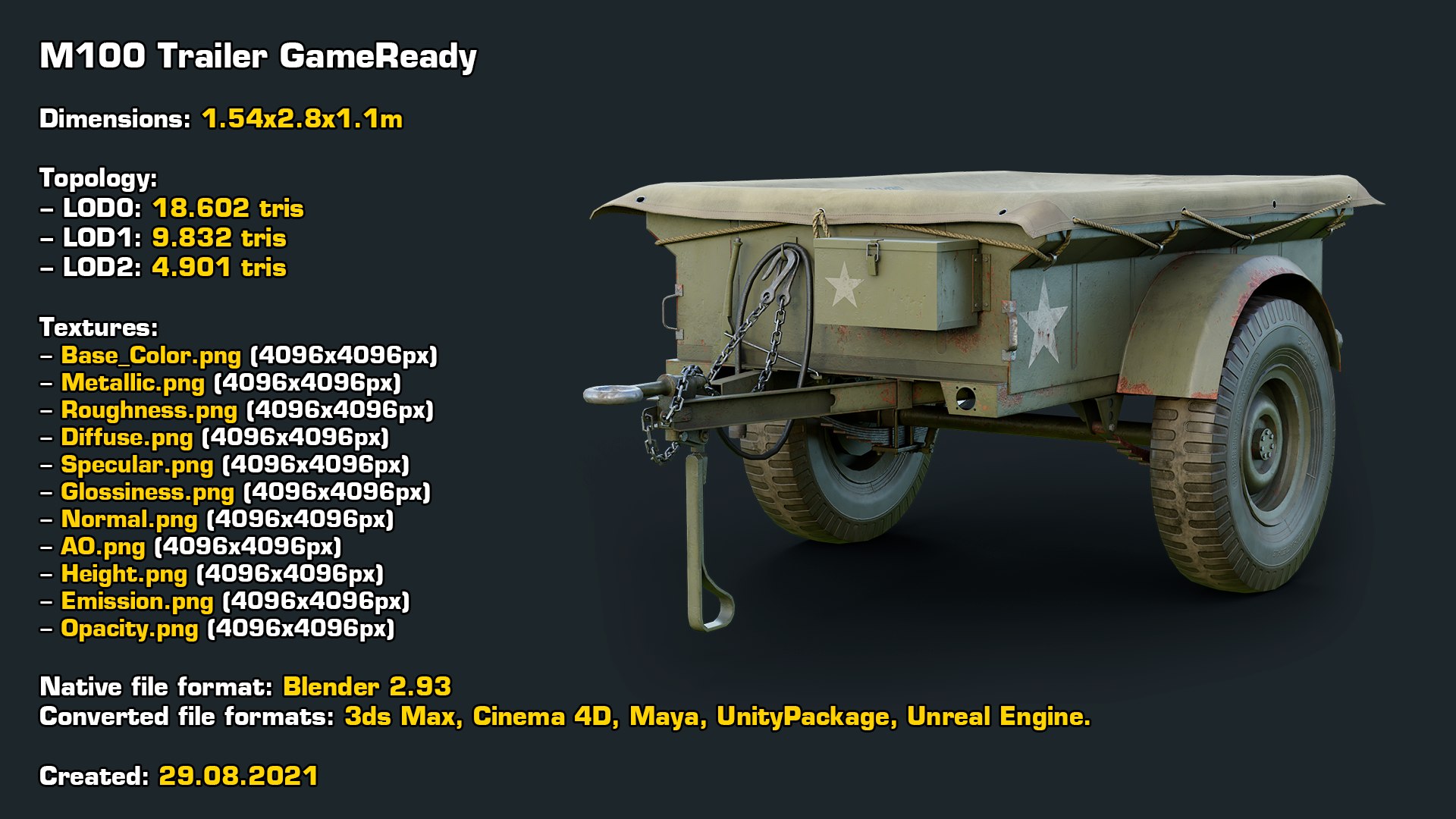 WW2 Military Bundle Realtime 3D https://p.turbosquid.com/ts-thumb/dg/0ZDSUL/WD/statsm100/png/1746165953/1920x1080/fit_q87/e41664d7f87c2c69eb3477453c880f8b2fcaa620/statsm100.jpg