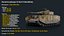 Военный комплект WW2 в реальном времени