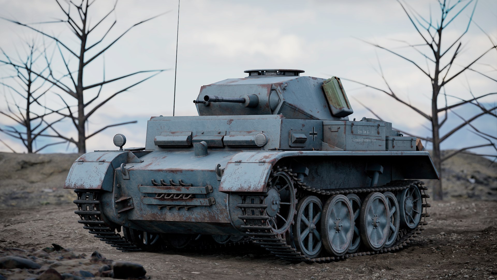 WW2 Military Bundle Realtime 3D https://p.turbosquid.com/ts-thumb/dg/0ZDSUL/eu/1_pziig/png/1746163797/1920x1080/fit_q87/412ecae5d408b084e6424ed75b1fb8e427db45d0/1_pziig.jpg