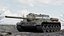 Военный комплект WW2 в реальном времени
