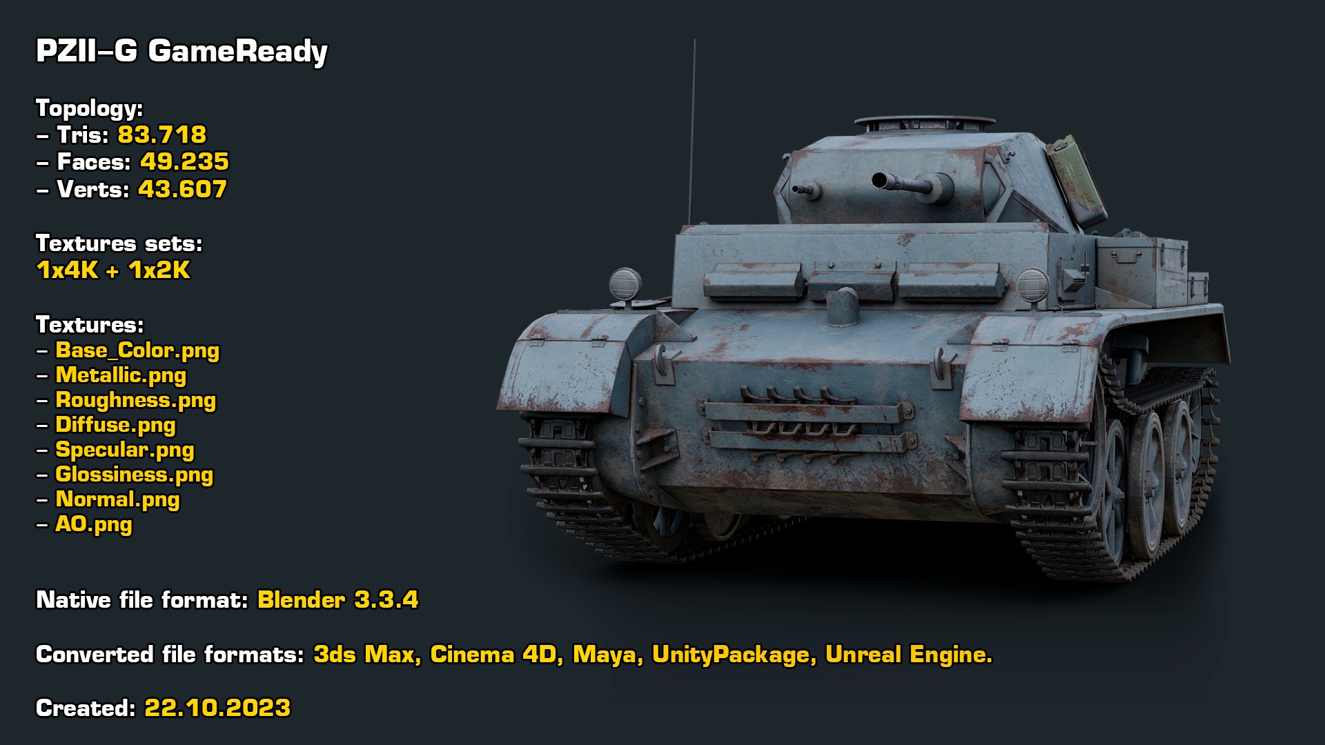 WW2 Military Bundle Realtime 3D https://p.turbosquid.com/ts-thumb/dg/0ZDSUL/lP/statspziig/png/1746163795/1920x1080/fit_q87/6613f2381b2bd01c85016ffc13db26fd2ed81379/statspziig.jpg