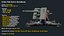 Военный комплект WW2 в реальном времени