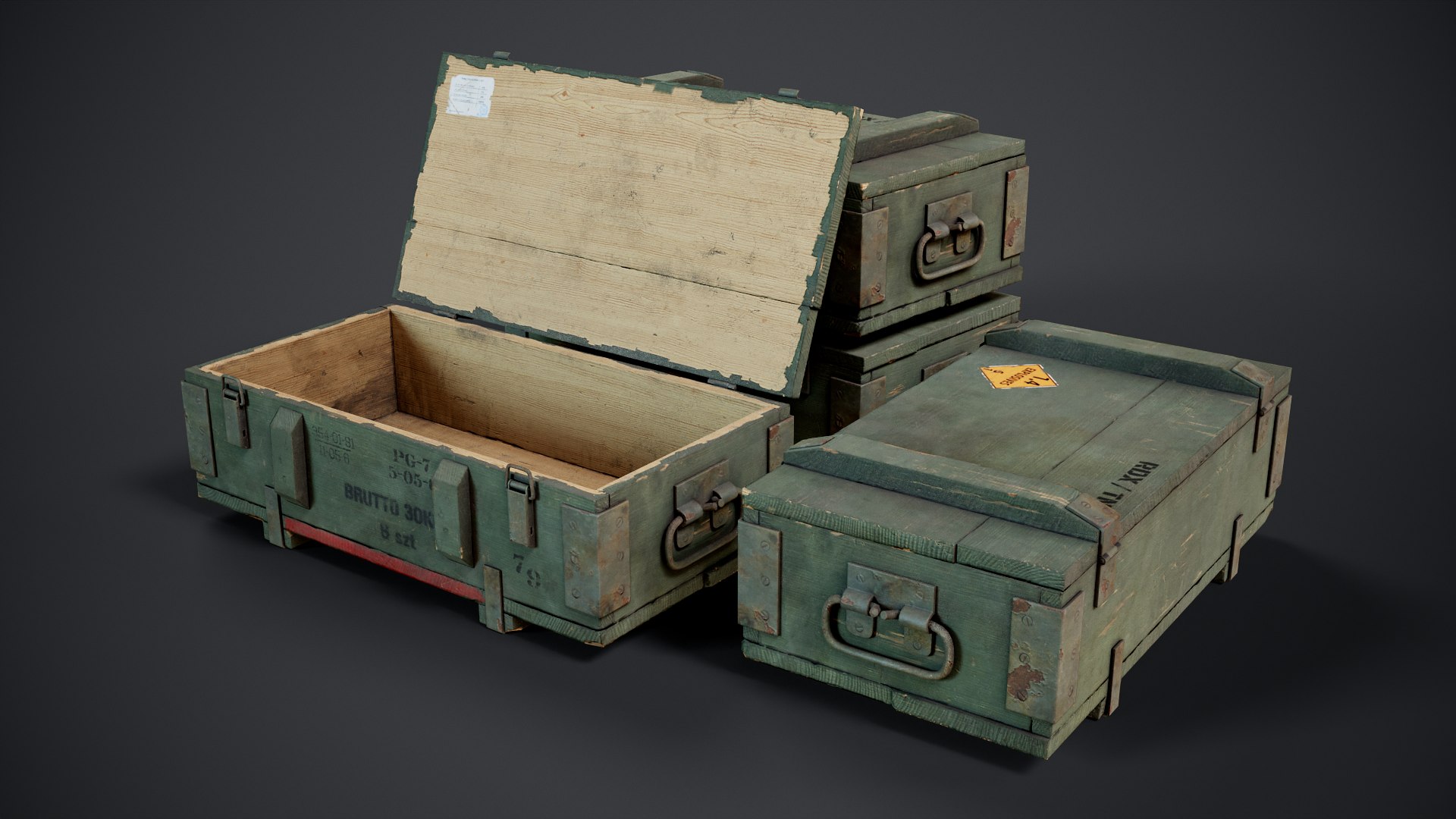 WW2 Military Bundle Realtime 3D https://p.turbosquid.com/ts-thumb/dg/0ZDSUL/nL/render10crate/png/1746166256/1920x1080/fit_q87/12a78d96f288e3afe3186b06c9be1975f55b057c/render10crate.jpg