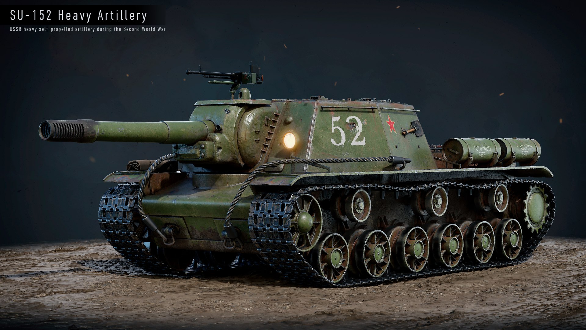 WW2 Military Bundle Realtime 3D https://p.turbosquid.com/ts-thumb/dg/0ZDSUL/og/render1152/png/1746164670/1920x1080/fit_q87/80665fac628c4cba46dcc211229ff8fdaaaa6583/render1152.jpg