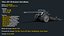 Военный комплект WW2 в реальном времени