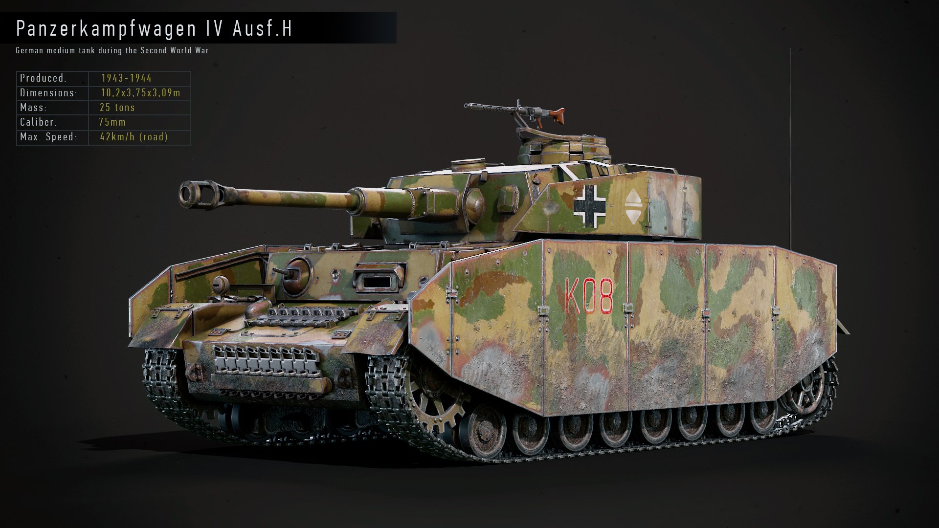 WW2 Military Bundle Realtime 3D https://p.turbosquid.com/ts-thumb/dg/0ZDSUL/yT/render_1/png/1746163678/1920x1080/fit_q87/e2c6e828f510361b9e4aaddfeb21ef05021cac97/render_1.jpg
