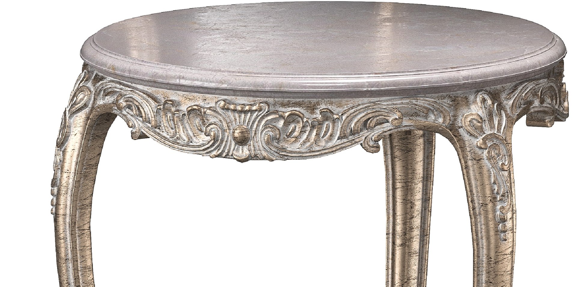 3D model andrea fanfani coffee table round 733 https://p.turbosquid.com/ts-thumb/dg/371PJt/DT/d7/jpg/1720955130/1920x1080/fit_q87/7a23314e799138d62b9da31244f38c0d0ceb411c/d7.jpg