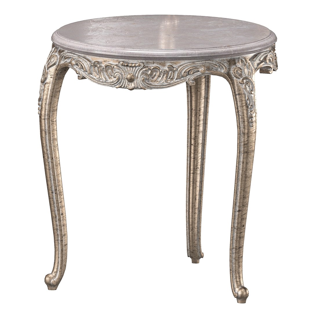 3D model andrea fanfani coffee table round 733 https://p.turbosquid.com/ts-thumb/dg/371PJt/Ua/d2/jpg/1720955121/1920x1080/fit_q87/12e0f4becb0ed212ef0c141e1ad0fb8c1b2f4eac/d2.jpg