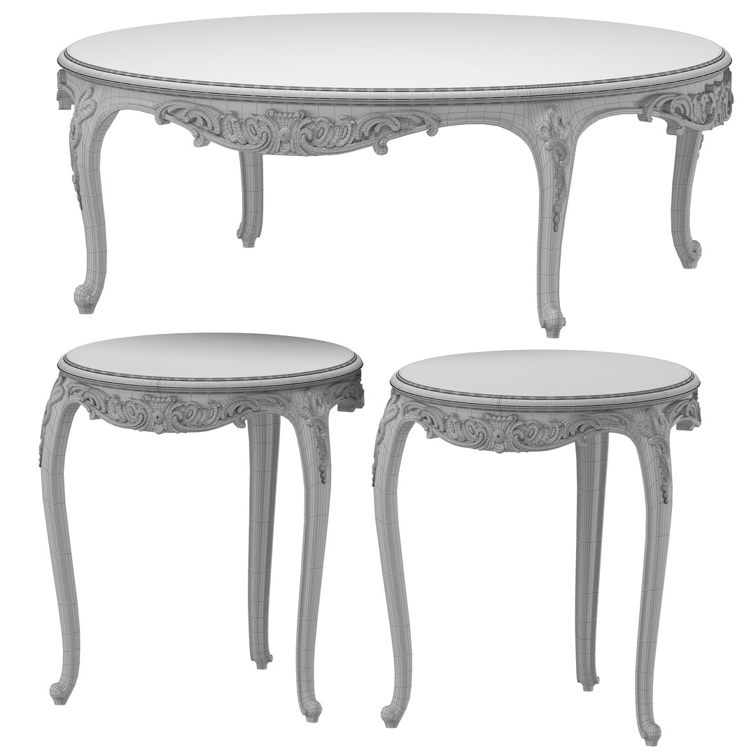 3D model andrea fanfani coffee table round 733 https://p.turbosquid.com/ts-thumb/dg/371PJt/c1/d3/jpg/1720955133/1920x1080/fit_q87/d7c210c0de2a0872f105ad08cfff723b27931088/d3.jpg