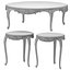 mesa de centro andrea fanfani redonda 733