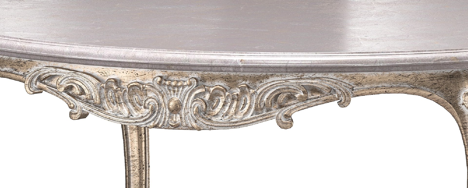 3D model andrea fanfani coffee table round 733 https://p.turbosquid.com/ts-thumb/dg/371PJt/g4/d5/jpg/1720955128/1920x1080/fit_q87/d9b8e9f754522ce324237b60428d31870a60d705/d5.jpg