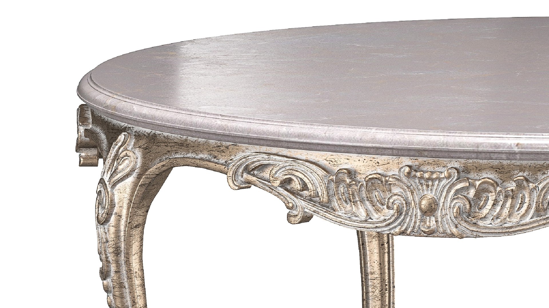 3D model andrea fanfani coffee table round 733 https://p.turbosquid.com/ts-thumb/dg/371PJt/oN/d6/jpg/1720955131/1920x1080/fit_q87/50512eadec6257a1ad9dad6c669807ebe735c7de/d6.jpg