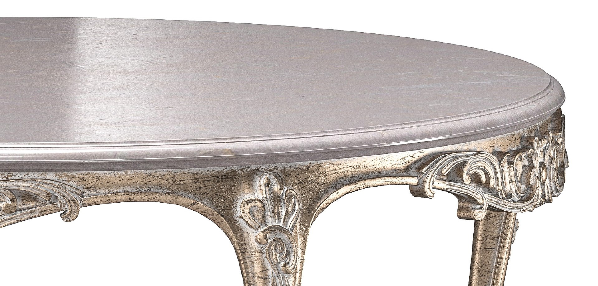 3D model andrea fanfani coffee table round 733 https://p.turbosquid.com/ts-thumb/dg/371PJt/tv/d4/jpg/1720955127/1920x1080/fit_q87/8f32131e22e79aeac74bb8d7e5ab459966269a8e/d4.jpg