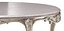 mesa de centro andrea fanfani redonda 733