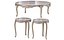 mesa de centro andrea fanfani redonda 733
