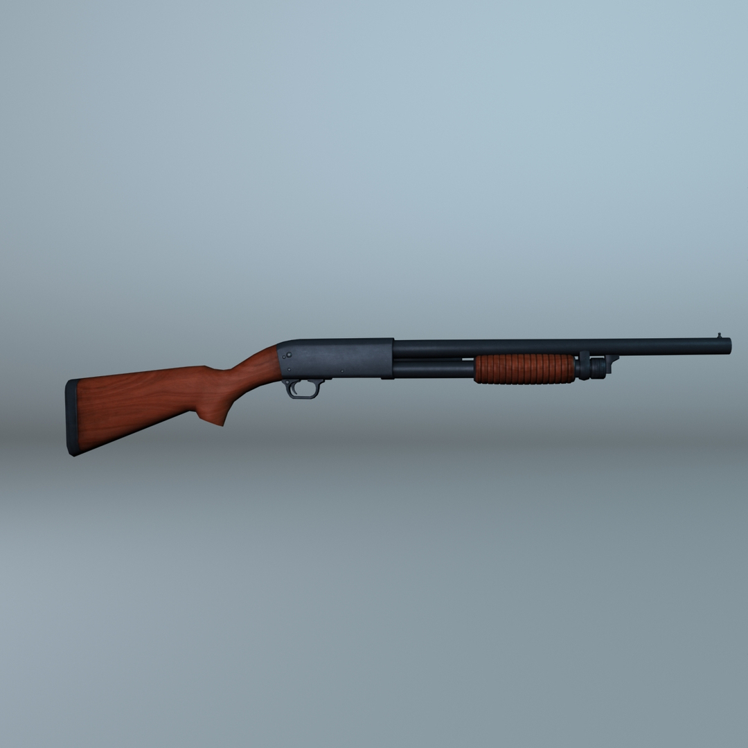 3d ithaca m37 shotgun https://p.turbosquid.com/ts-thumb/dg/4pECKY/6AOrLK6V/shotgun/jpg/1365647786/1920x1080/turn_fit_q99/28e2817ef11c4fb97dab55809fd2ac0d9364e1ef/shotgun-1.jpg