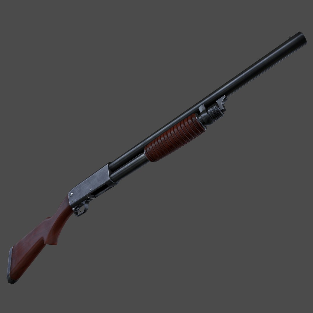 3d ithaca m37 shotgun https://p.turbosquid.com/ts-thumb/dg/4pECKY/jO5rVJ0d/screenie3/jpg/1365729414/1920x1080/fit_q87/cc488f994852a225997babb0af8d04d743de8e96/screenie3.jpg