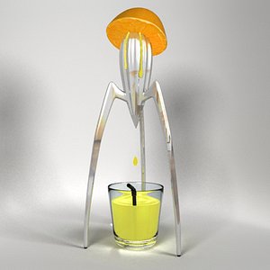 juice juicy salif ma