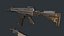 CZ 805