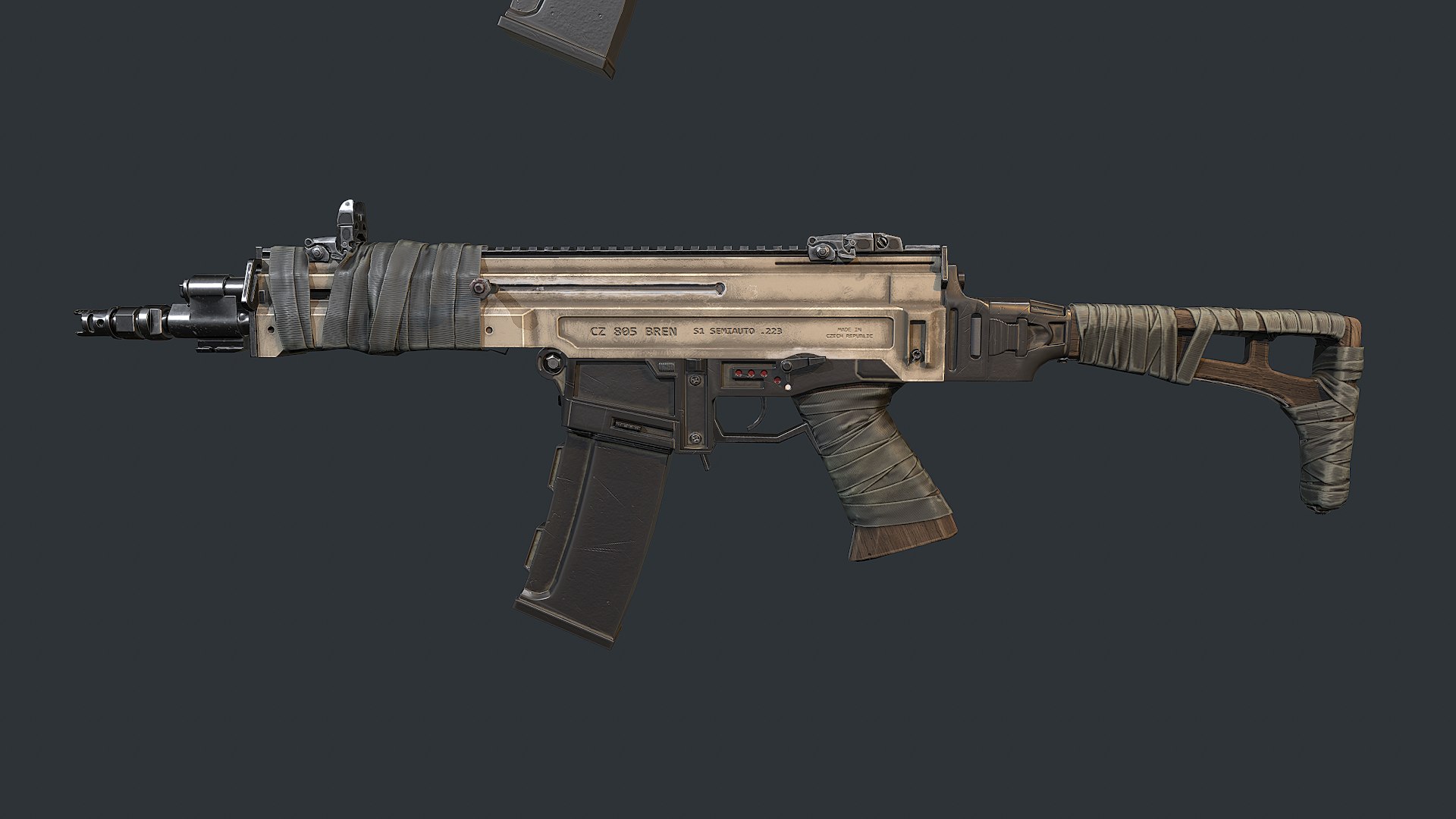 3D model ak12m weapon https://p.turbosquid.com/ts-thumb/dg/A0AorP/H0NPbYo2/screenshot001/png/1549640813/1920x1080/fit_q87/9cc49ddf4f418efaadc54065ee3b9483d252a505/screenshot001.jpg