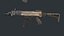 CZ 805