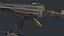 CZ 805
