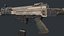 CZ 805