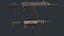 CZ 805