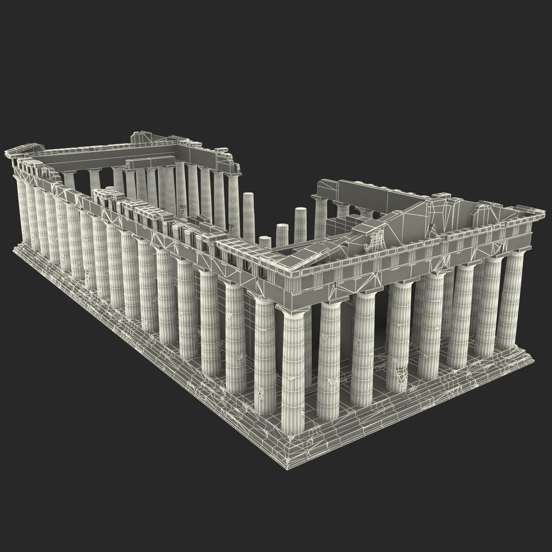parthenon v2 3d model https://p.turbosquid.com/ts-thumb/dg/CtD2FN/1MX4wtLi/parthenon_v2_18/jpg/1307392936/1920x1080/fit_q87/967debdc7aa1fe74480e14878242264704d0db98/parthenon_v2_18.jpg