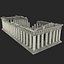 Parthenon V2