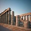 Parthenon V2